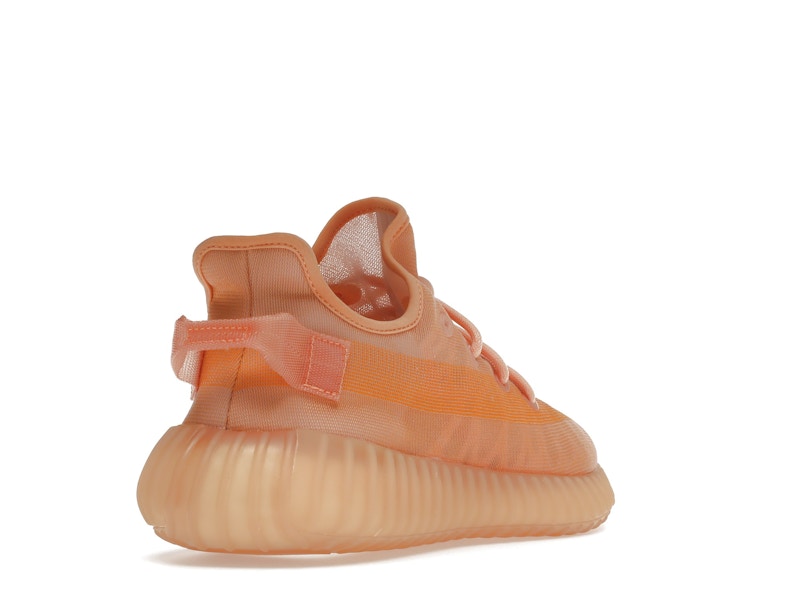 adidas Yeezy Boost 350 V2 Mono Clay