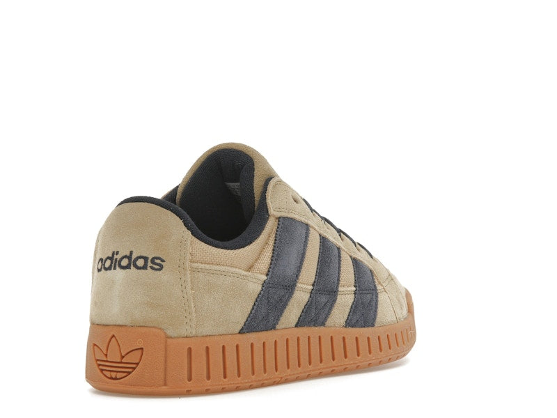 adidas LWST Linen Khaki Shadow Navy Gum