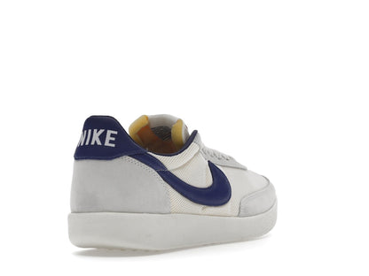 Nike Killshot OG Deep Royal Blue