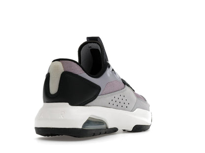 Jordan Air 200E Plum Fog (Women's)