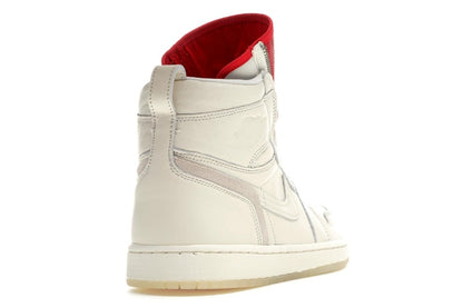 Jordan 1 Retro High Zip AWOK Vogue Sail (Women's)