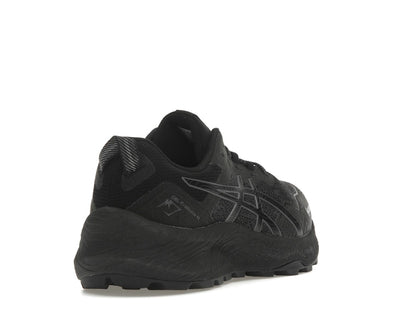 ASICS Gel-Trabuco 11 GTX Black Carrier Grey