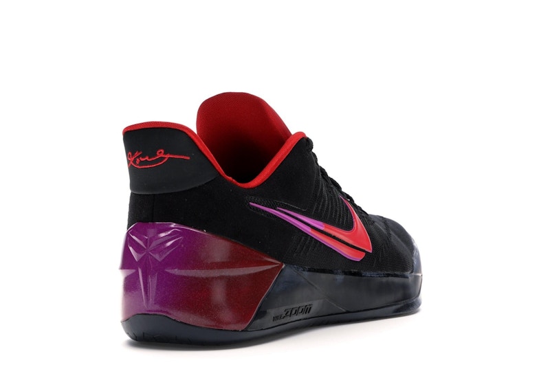 Nike Kobe A.D. Flip the Switch