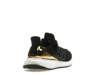 adidas Ultra Boost 1.0 Gold Medal (2018) (Youth)