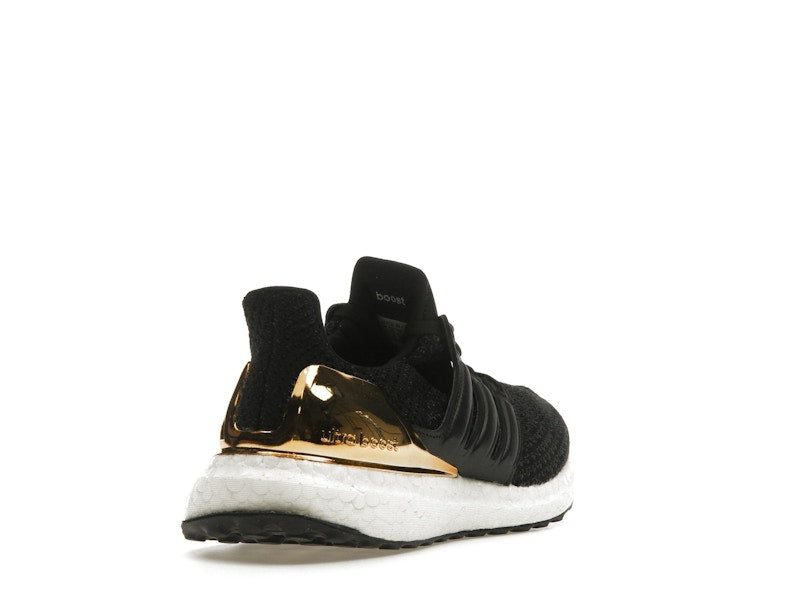 adidas Ultra Boost 1.0 Gold Medal (2018) (Youth)