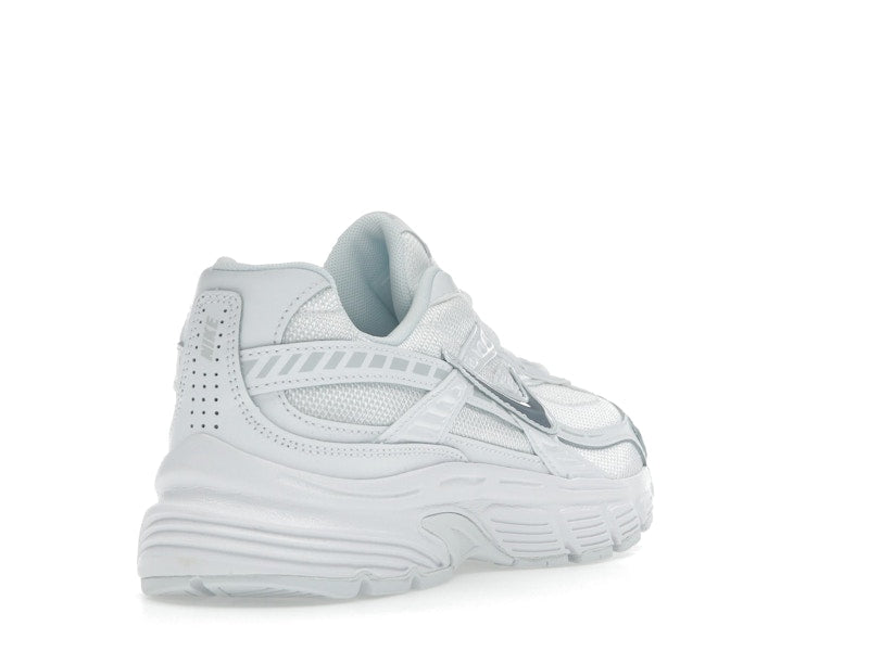 Nike Initiator White Photon Dust (Women's)