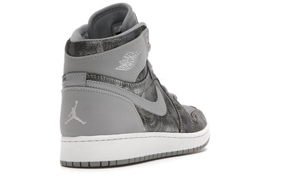 Jordan 1 Retro All-Star (2016) (GS)