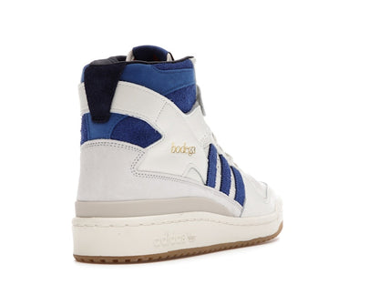 adidas Forum 84 Hi Bodega (Friends and Family)