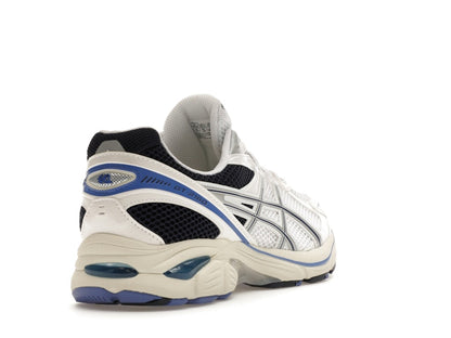 ASICS GT-2160 Piedmont Grey Blue