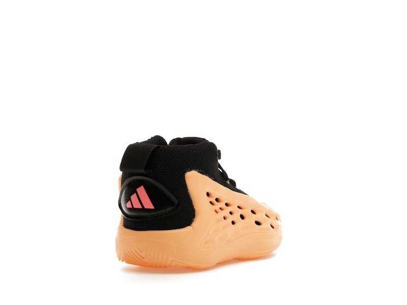adidas AE 1 With Love (TD)