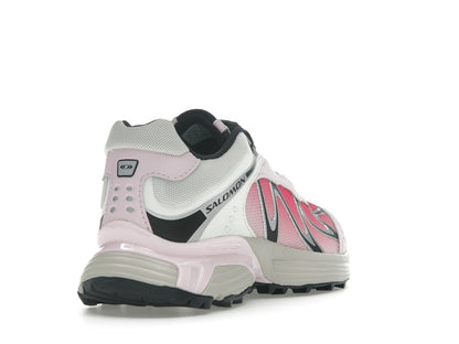 Salomon XT-Whisper Fairy Tale Black