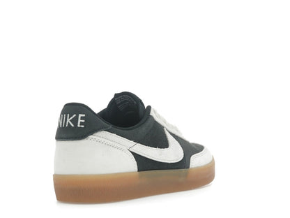 Nike Killshot 2 Off Noir Sail Gum (Women's)