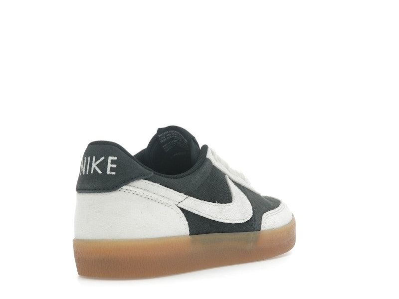 Nike Killshot 2 Off Noir Sail Gum (Women's)