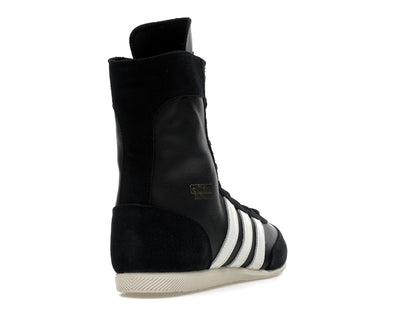 adidas Japan H Core Black Off White (Women's)
