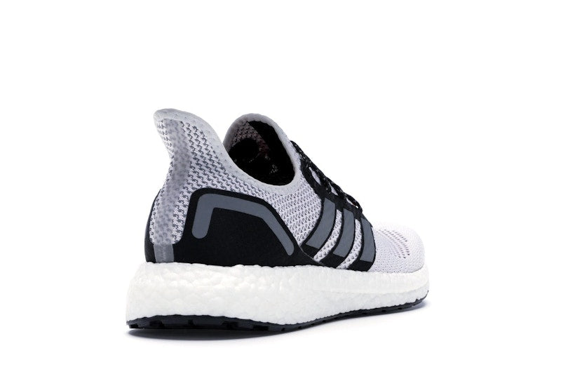 adidas Speedfactory AM4 AM4TKY Tokyo