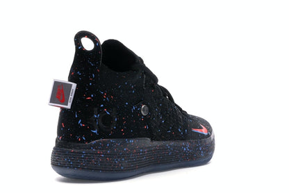 Nike KD 11 Just Do It