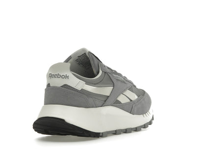 Reebok Classic Leather Legacy Solid Grey