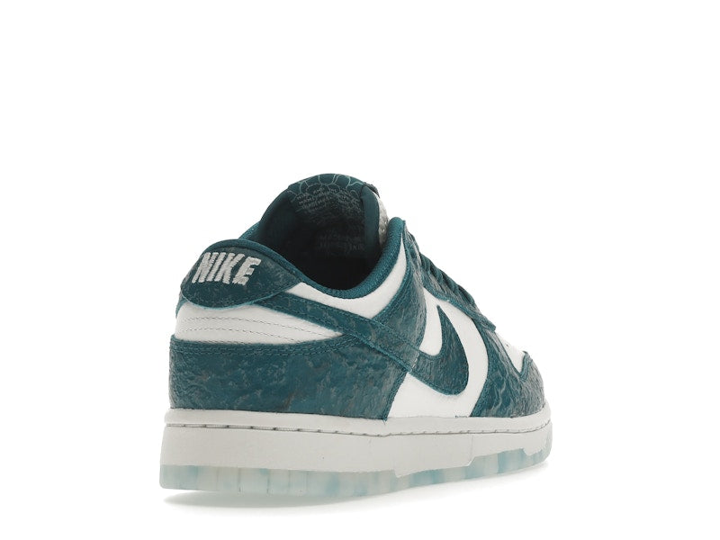 Nike Dunk Low Ocean (Women's)