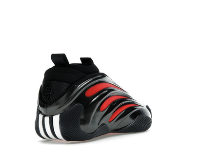 adidas Harden Vol. 9 Hell Cat