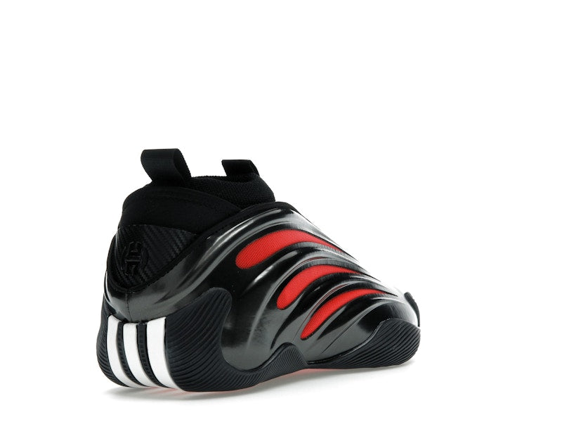 adidas Harden Vol. 9 Hell Cat