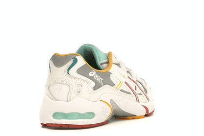 ASICS Gel-Kayano 5 Ronnie Fieg Oasis