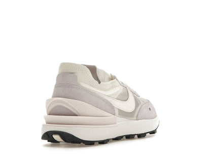 Nike Waffle One Light Soft Pink Venice (Women's)