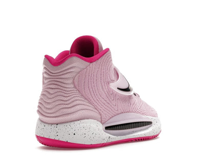 Nike KD 14 Kay Yow