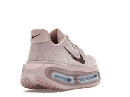 Nike Vomero Premium Particle Rose Burgundy (Women's)