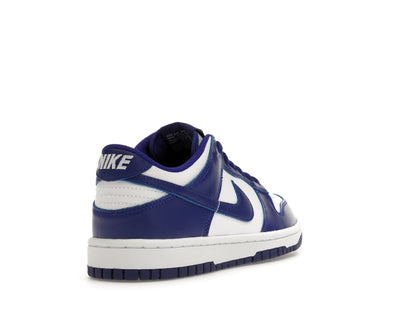 Nike Dunk Low Concord (GS)