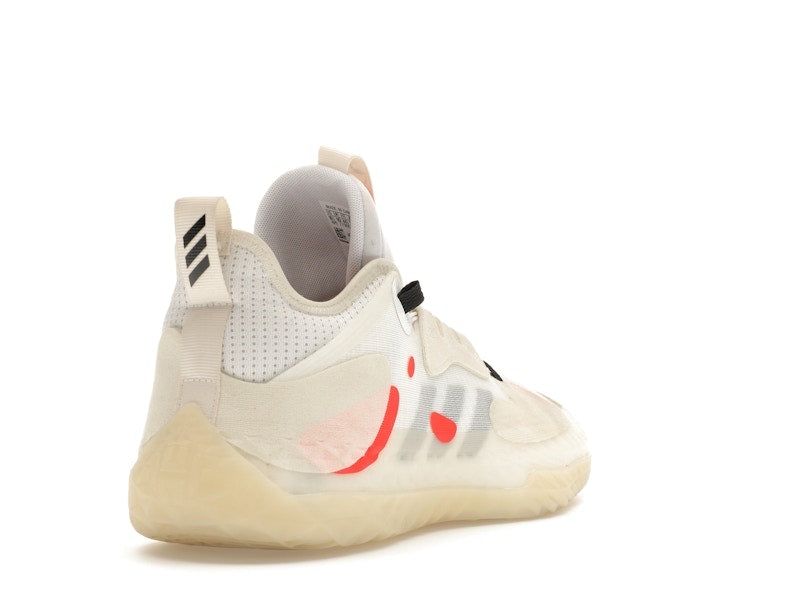 adidas Harden Vol. 5 Futurenatural Tokyo