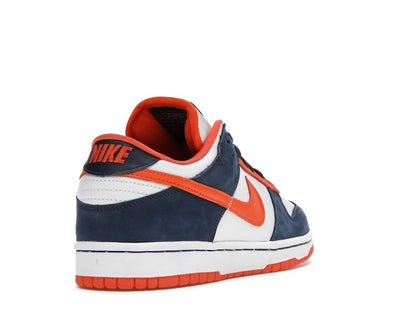 Nike SB Dunk Low Broncos