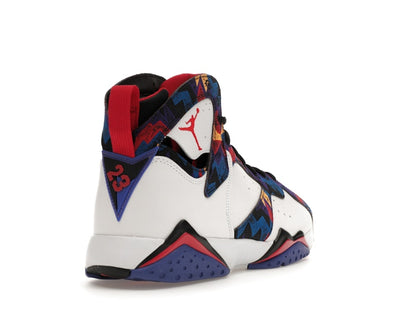 Jordan 7 Retro Nothing But Net