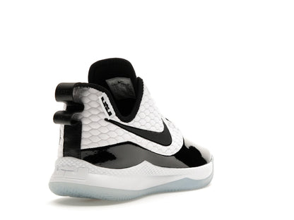 Nike LeBron Witness 3 PRM Concord