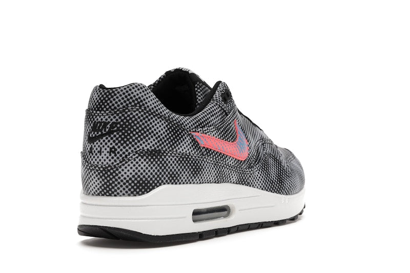 Nike Air Max 1 FB Hypervenom