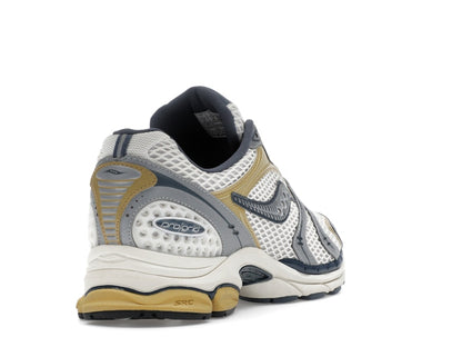 Saucony ProGrid Triumph 4 Fabricated Future
