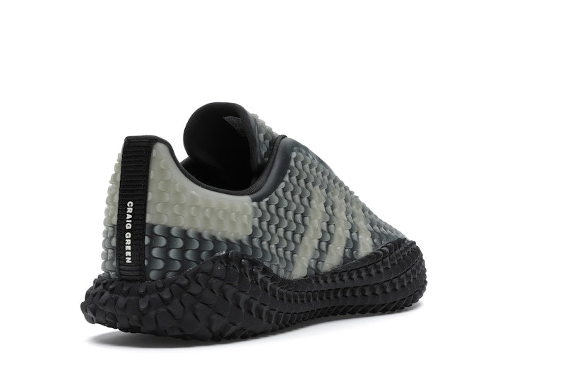 adidas Graddfa AKH I Craig Green Carbon