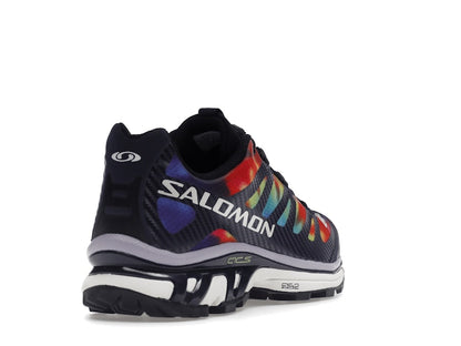 Salomon XT-4 Advanced Tie-Dye
