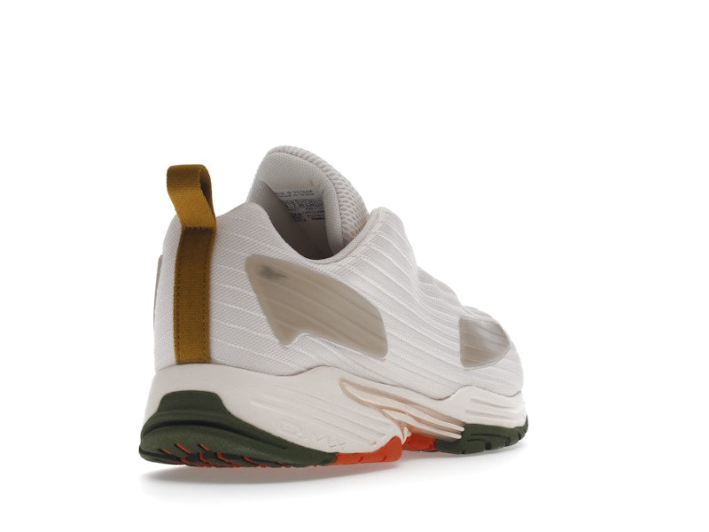Reebok DMX Thrill Hypebae