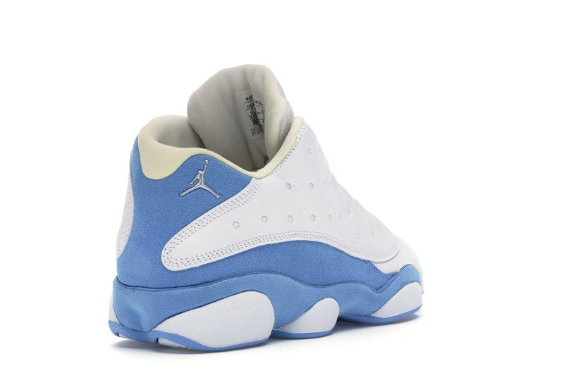 Jordan 13 Retro Low Uni Blue (Women's)