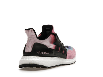 adidas Ultra Boost 2.0 Pastel
