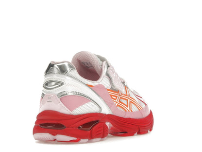 ASICS GT-2160 Cecilie Bahnsen Habanero