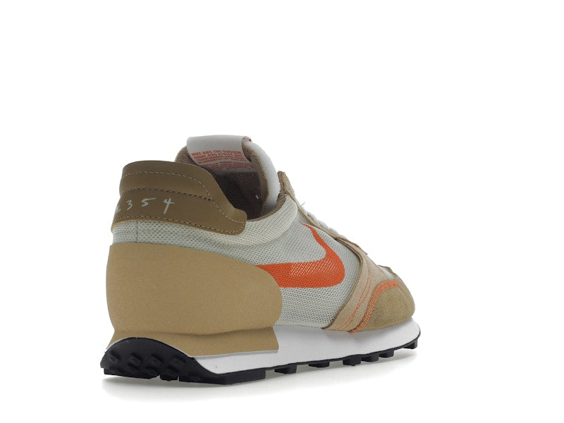 Nike DBreak-Type Mars Yard