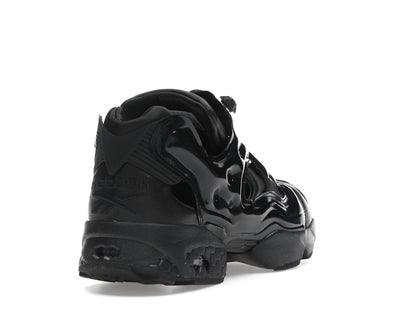 Reebok Instapump Fury 94 Needles Black