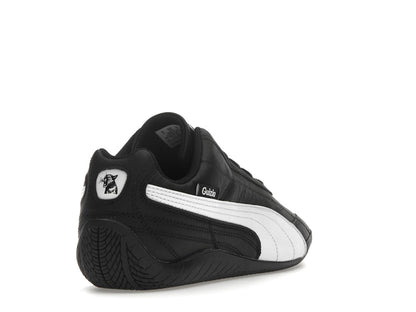 Puma Speedcat Danielle Guizio