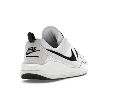 Jordan CMFT Era White Sail Black