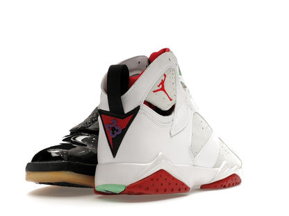 Jordan Countdown Pack 7/16