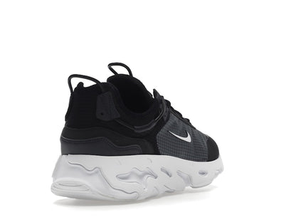 Nike React Live Black