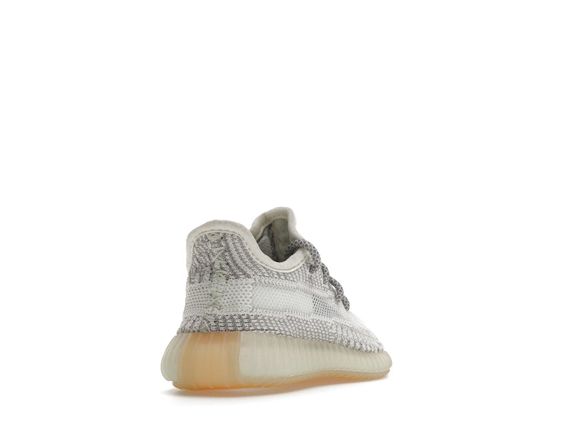 adidas Yeezy Boost 350 V2 Yeshaya (Infants)