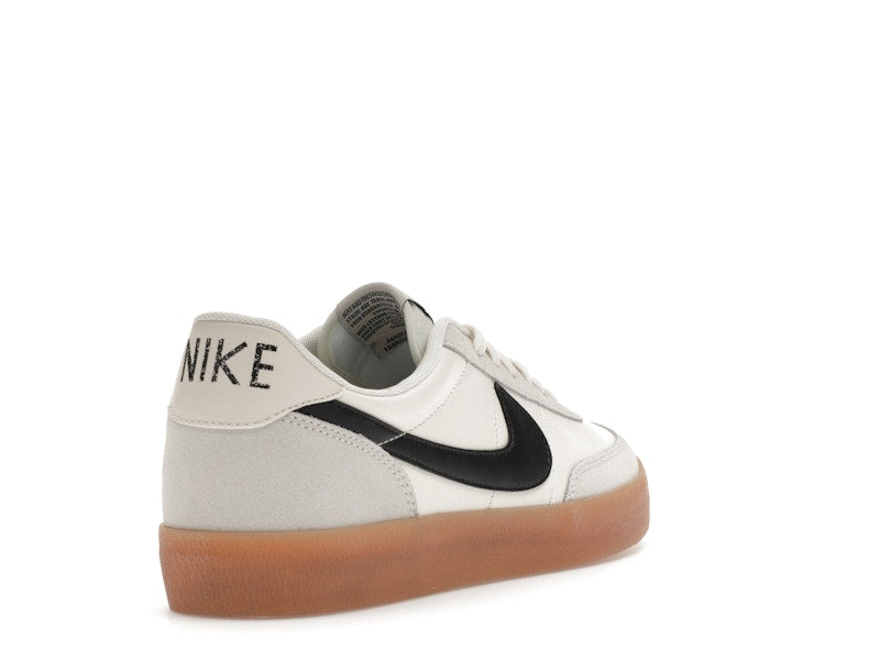 Nike Killshot 2 Leather Sail Oil Grey Gum