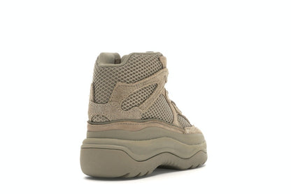adidas Yeezy Desert Boot Rock (Kids)